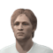 Kasper Hämäläinen FIFA 11