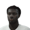 Bafétimbi Gomis FIFA 11