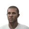 Thiago Xavier FIFA 11