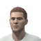 Jason Čulina FIFA 11