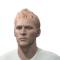 Michael Krohn-Dehli FIFA 11
