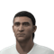 Ulises Mendívil FIFA 11