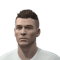 Adnan Custović FIFA 11