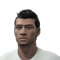 Pedro Silva FIFA 11
