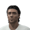 Pablo Mastroeni FIFA 11