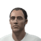 Jesús Gámez FIFA 11