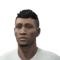Tyrone Marshall FIFA 11