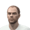 Roman Lengyel FIFA 11