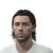 Valeriy Klimov FIFA 11