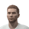 Veliče Šhumulikoski FIFA 11