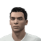 Víctor Hugo Lojero FIFA 11