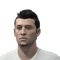 David Mounard FIFA 11