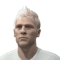 Conrad Logan FIFA 11