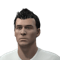 Óscar Rojas FIFA 11