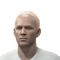 Markus Berger FIFA 11