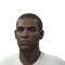 Abdoulay Konko FIFA 11