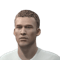 Pontus Segerström FIFA 11