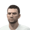 Stiven Rivic FIFA 11