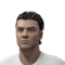 Christian Martínez FIFA 11