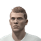 Luke Chambers FIFA 11