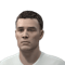 Alexander Baumjohann FIFA 11