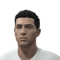 Rubin Dantschotter FIFA 11
