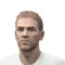 Radosław Cierzniak FIFA 11