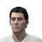 Peter Whittingham FIFA 11