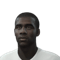Magnus Okuonghae FIFA 11