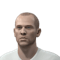 Scott Cuthbert FIFA 11