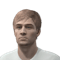 Oleg Ivanov FIFA 11