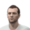 Samir Handanovič FIFA 11