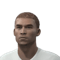 Sebastian Svärd FIFA 11