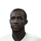 Quincy Owusu-Abeyie FIFA 11