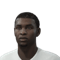 Donovan Ricketts FIFA 11