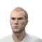 Alan McCormack FIFA 11