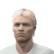 Kelvin Langmead FIFA 11