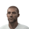 Marcus Williams FIFA 11