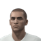Fernando Morales FIFA 11