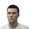 Darren O'Dea FIFA 11