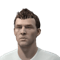 Thomas Heaton FIFA 11