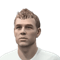 Arran Lee-Barrett FIFA 11