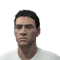 Héctor Miguel Morales FIFA 11