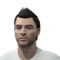 Lewis Haldane FIFA 11