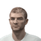 Lee Frecklington FIFA 11