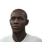 Benoît Angbwa FIFA 11