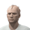 David Limberský FIFA 11