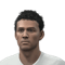 Jonny Magallón FIFA 11