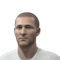 Andrew Crofts FIFA 11