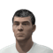 Tim Clancy FIFA 11